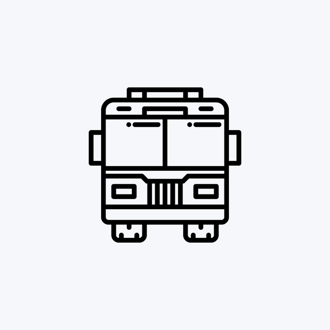 ارسال رایگان