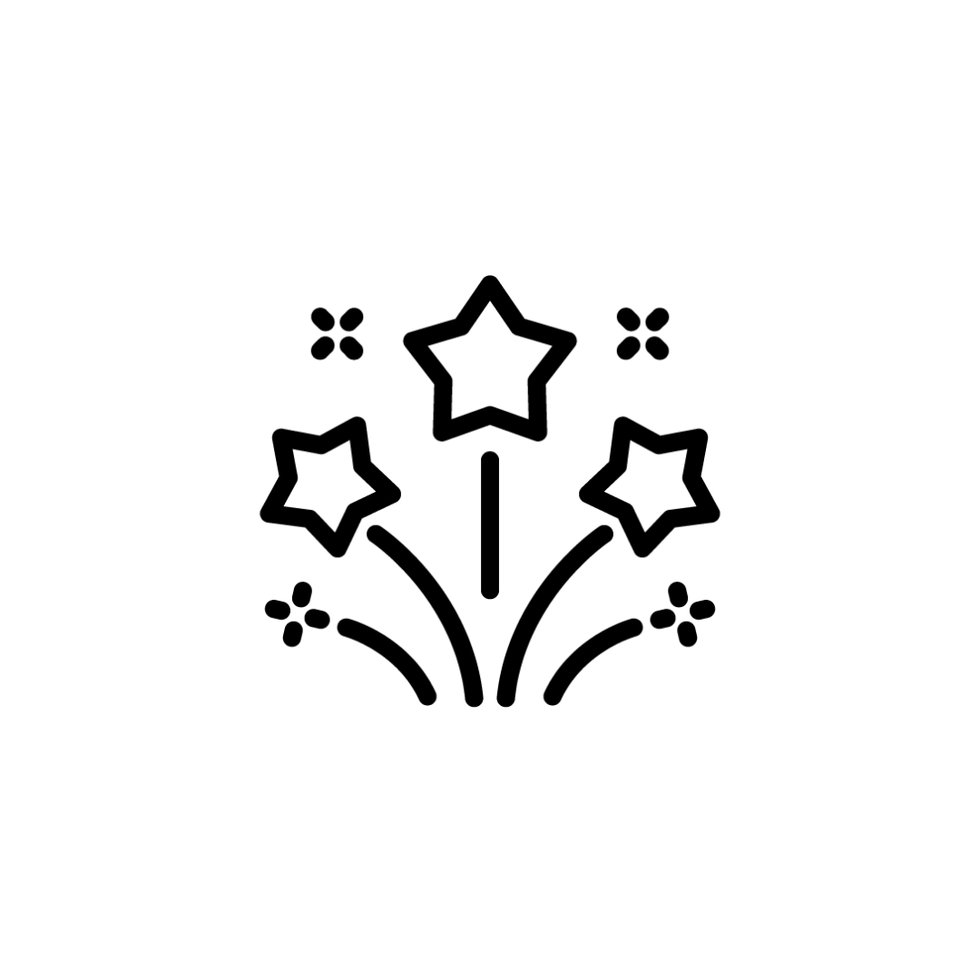 دارای نماد اعتماد الکترونیک